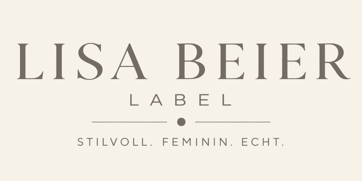 Lisa Beier Label